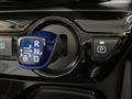 2020 Toyota Prius