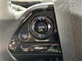 2020 Toyota Prius