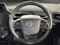 2020 Toyota Prius