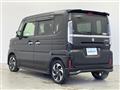 2024 Suzuki Spacia