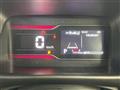 2024 Suzuki Spacia