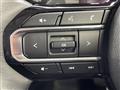 2024 Suzuki Spacia