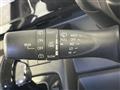 2024 Suzuki Spacia