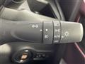 2024 Suzuki Spacia