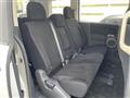 2016 Mitsubishi Delica D5