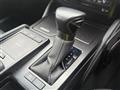 2021 Lexus ES