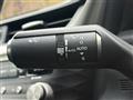 2021 Lexus ES