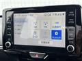 2022 Toyota Yaris Cross