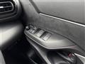 2022 Toyota Yaris Cross