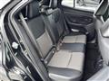 2022 Toyota Yaris Cross