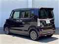 2015 Honda N BOX