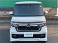 2023 Honda N BOX