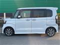 2023 Honda N BOX