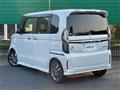 2023 Honda N BOX