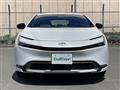 2025 Toyota Prius