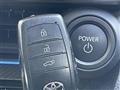 2025 Toyota Prius