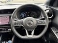 2021 Nissan KIX