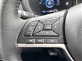 2021 Nissan KIX