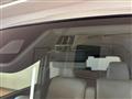 2018 Daihatsu Move Canbus