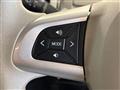 2018 Daihatsu Move Canbus