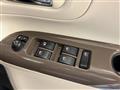 2018 Daihatsu Move Canbus
