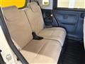 2018 Daihatsu Move Canbus