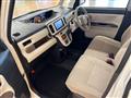 2018 Daihatsu Move Canbus