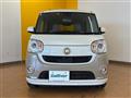 2018 Daihatsu Move Canbus