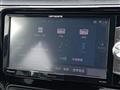2018 Toyota AQUA
