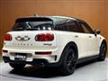 2019 BMW MINI Clubman
