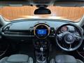 2019 BMW MINI Clubman