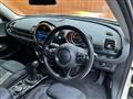 2019 BMW MINI Clubman