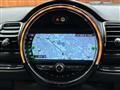 2019 BMW MINI Clubman