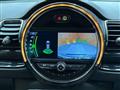 2019 BMW MINI Clubman