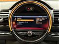 2019 BMW MINI Clubman