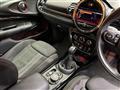 2019 BMW MINI Clubman