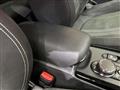 2019 BMW MINI Clubman