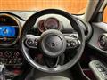 2019 BMW MINI Clubman