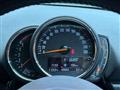 2019 BMW MINI Clubman