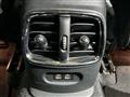 2019 BMW MINI Clubman