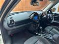 2019 BMW MINI Clubman