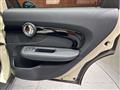 2019 BMW MINI Clubman