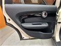 2019 BMW MINI Clubman