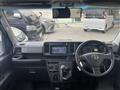 2018 Toyota PIXIS VAN