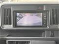 2018 Toyota PIXIS VAN