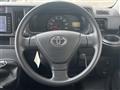 2018 Toyota PIXIS VAN