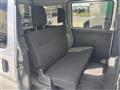 2018 Toyota PIXIS VAN