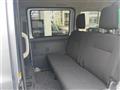 2018 Toyota PIXIS VAN