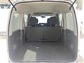 2018 Toyota PIXIS VAN
