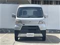 2018 Toyota PIXIS VAN